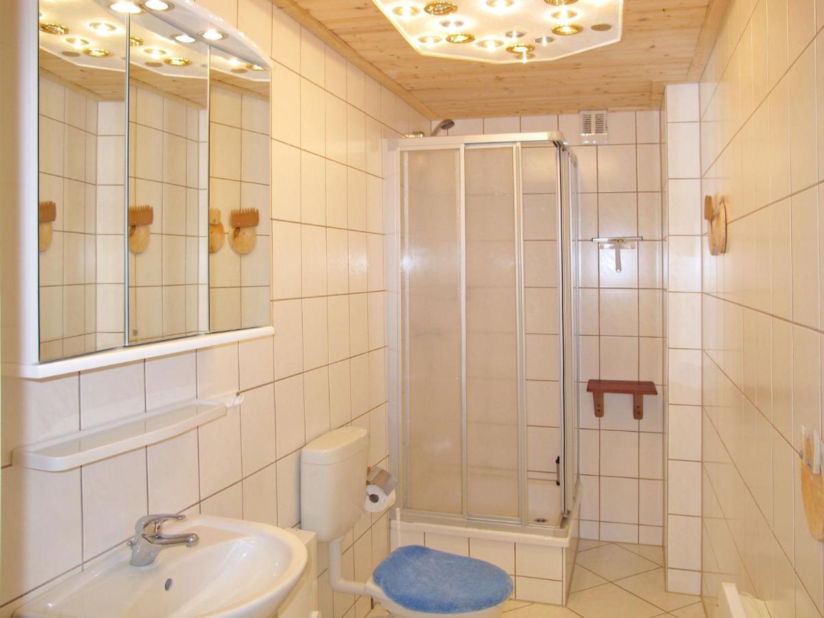 Apartment Old Huesung - Muz324 By Interhome ミロー エクステリア 写真