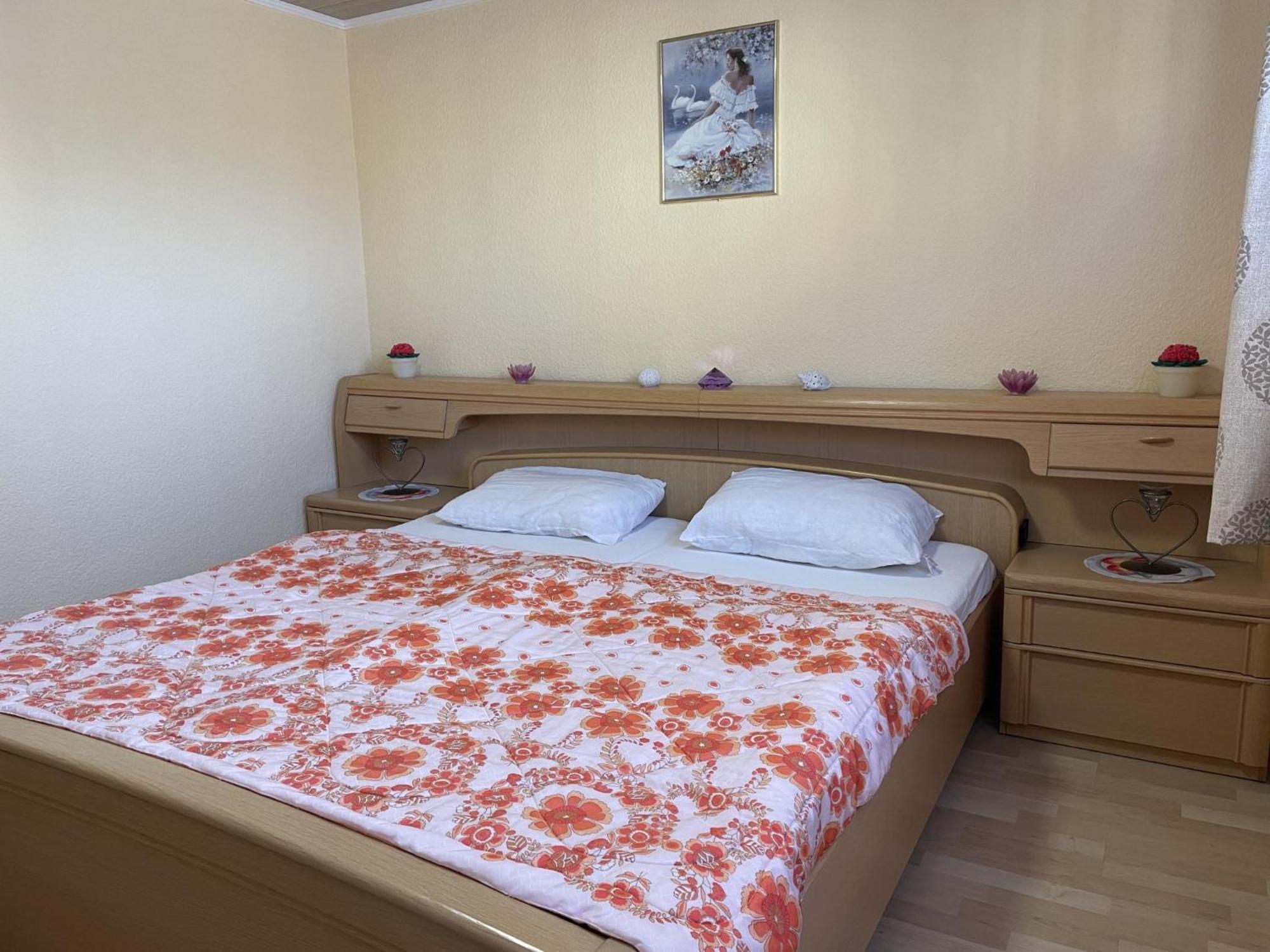 Apartment Old Huesung - Muz324 By Interhome ミロー エクステリア 写真