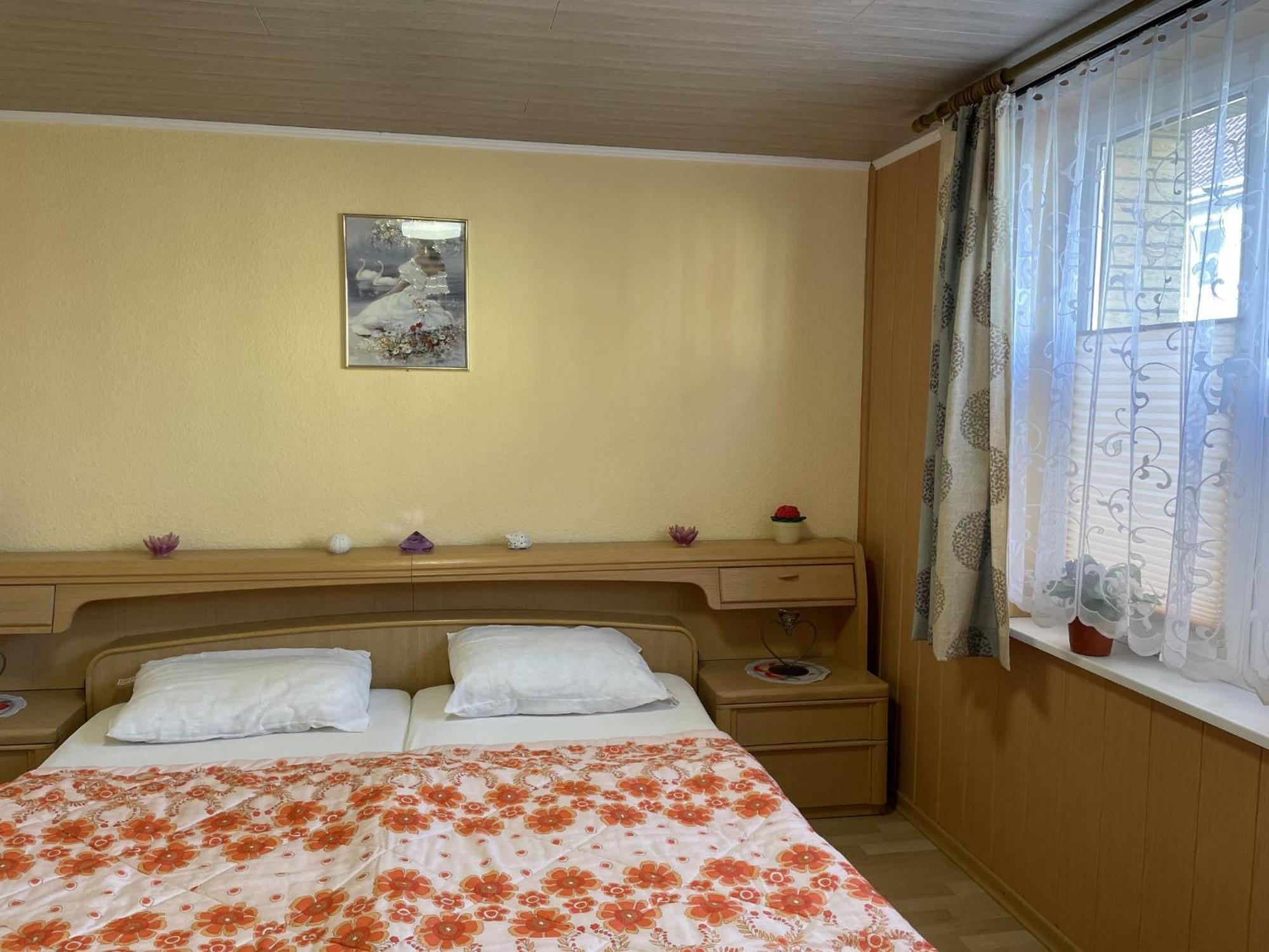 Apartment Old Huesung - Muz324 By Interhome ミロー エクステリア 写真